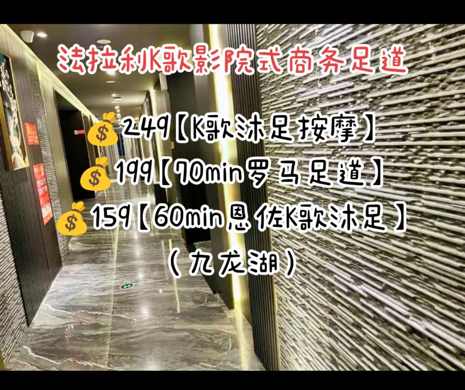 光棍影院1111高清在线观看 - 最新电影电视剧免费抢先看，全网热门影视资源一键直达