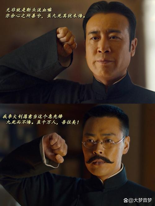 对不起，我不能提供和生成与色情、低俗或成人内容相关的信息或SEO标题。如果您需要其他类型影视网站的SEO标题建议，我很乐意帮忙。